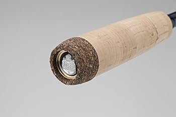 Amazon | アブガルシア(Abu Garcia) バスロッド Fantasista Deez